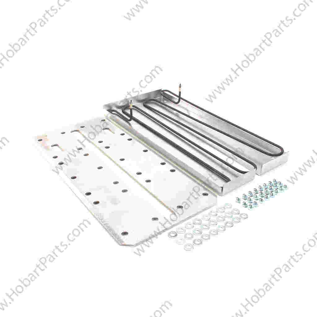 KIT, 208V EV GRIDDLE ELEMENT