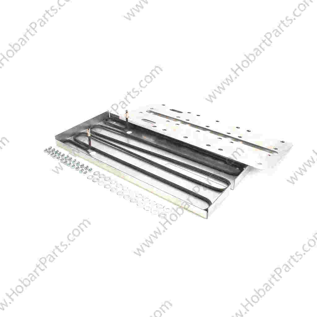 KIT, 240V EV GRIDDLE ELEMENT