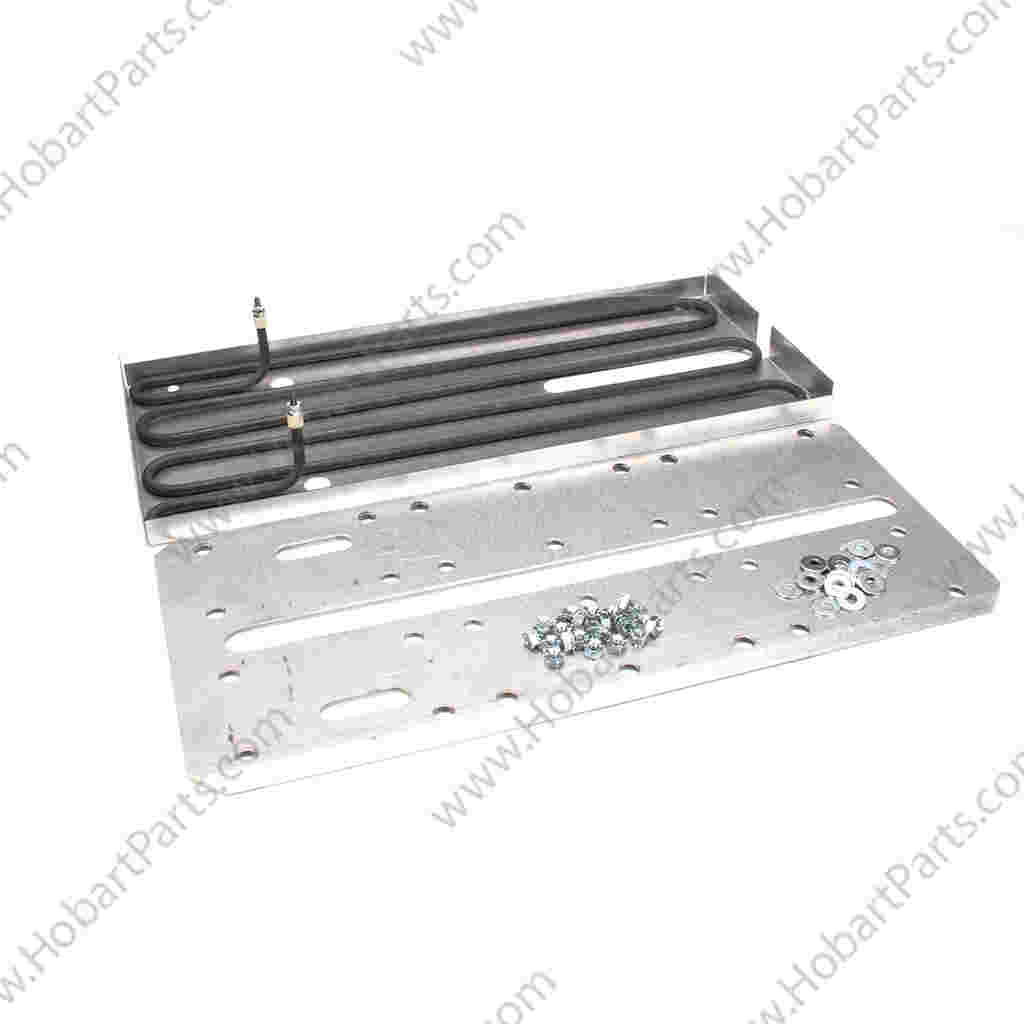 KIT, 480V EV GRIDDLE ELEMENT