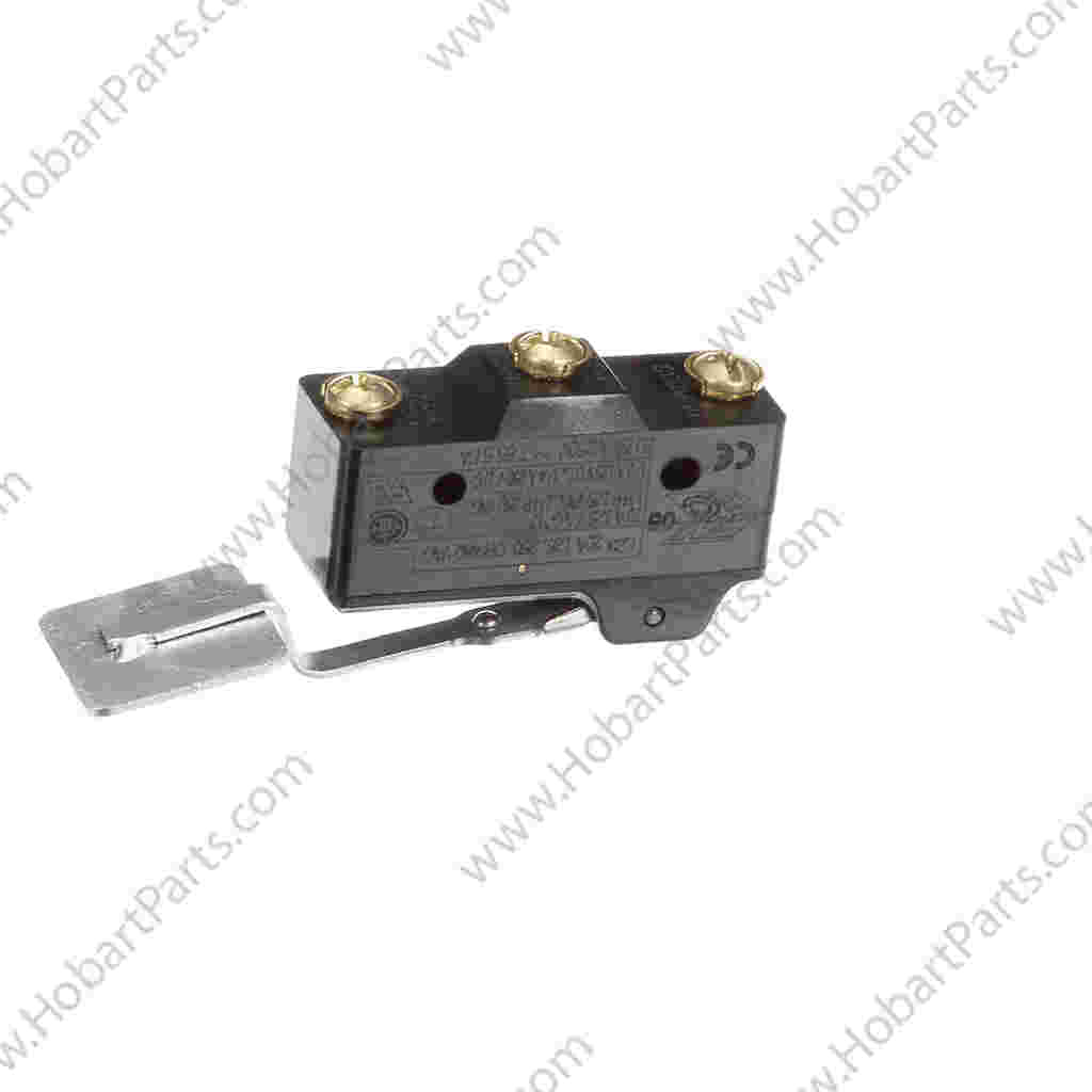 ASSY., CONV, DOOR SWITCH