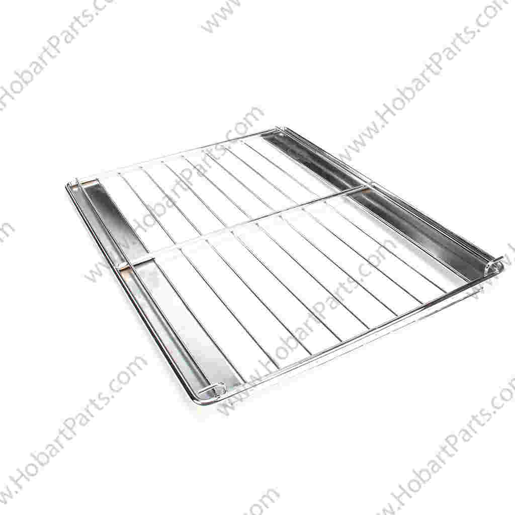 RACK,OVEN,CHR XL 20