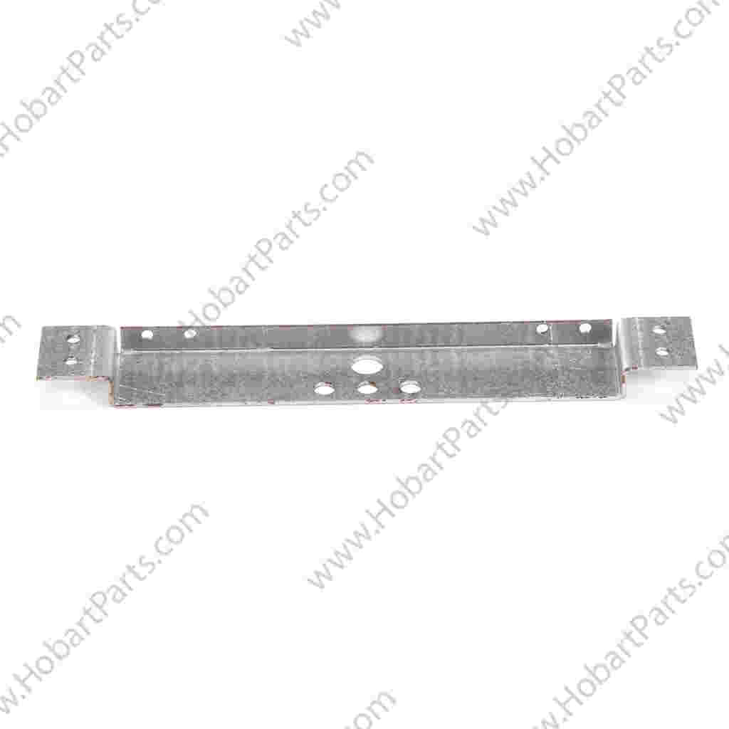 BRACKET,PILOT MOUNTING