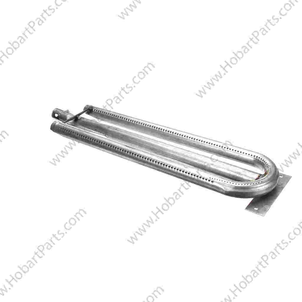 BURNER, GRIDDLE XL 24 36