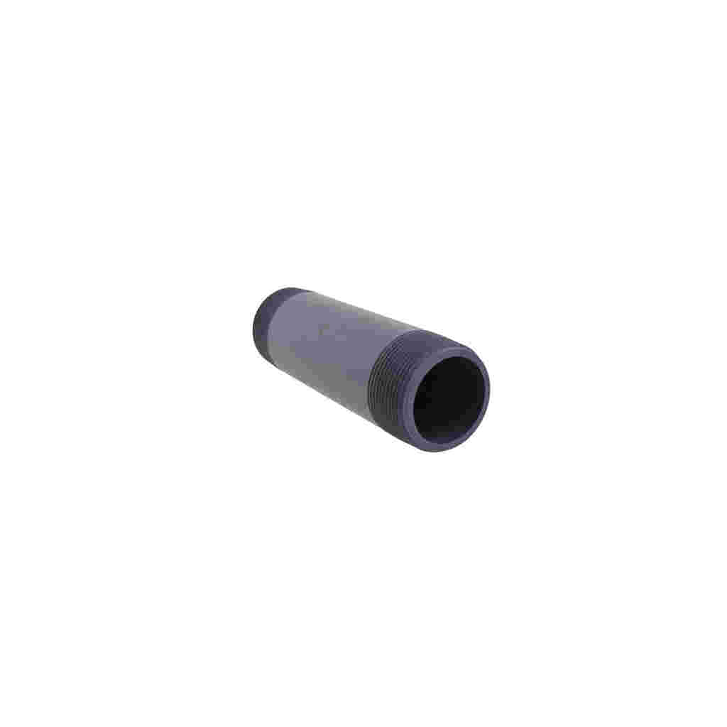 PIPE,CPVC,1-1/2" X 6"