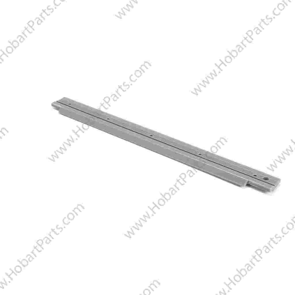 SEAL,DOOR BOTTOM,LEFT