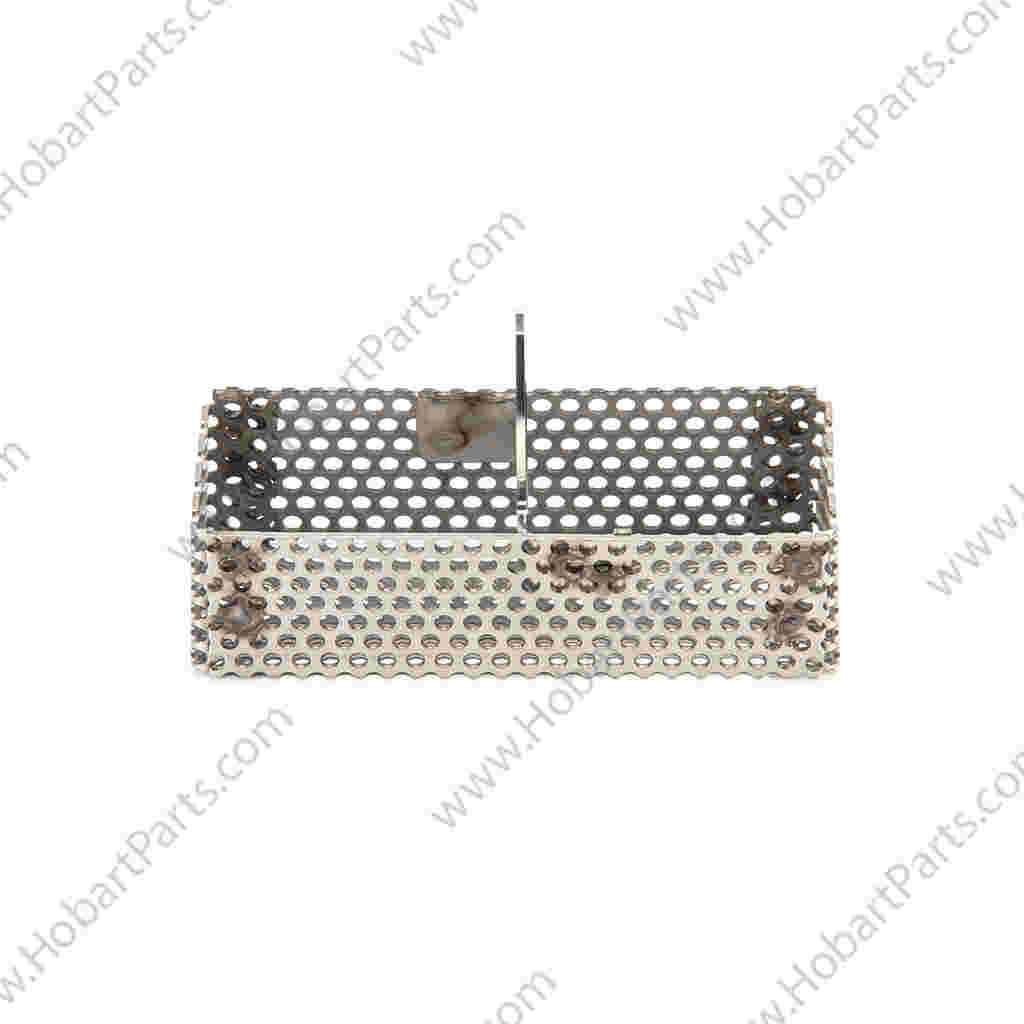 STRAINER,DRAIN,BASKET,C54