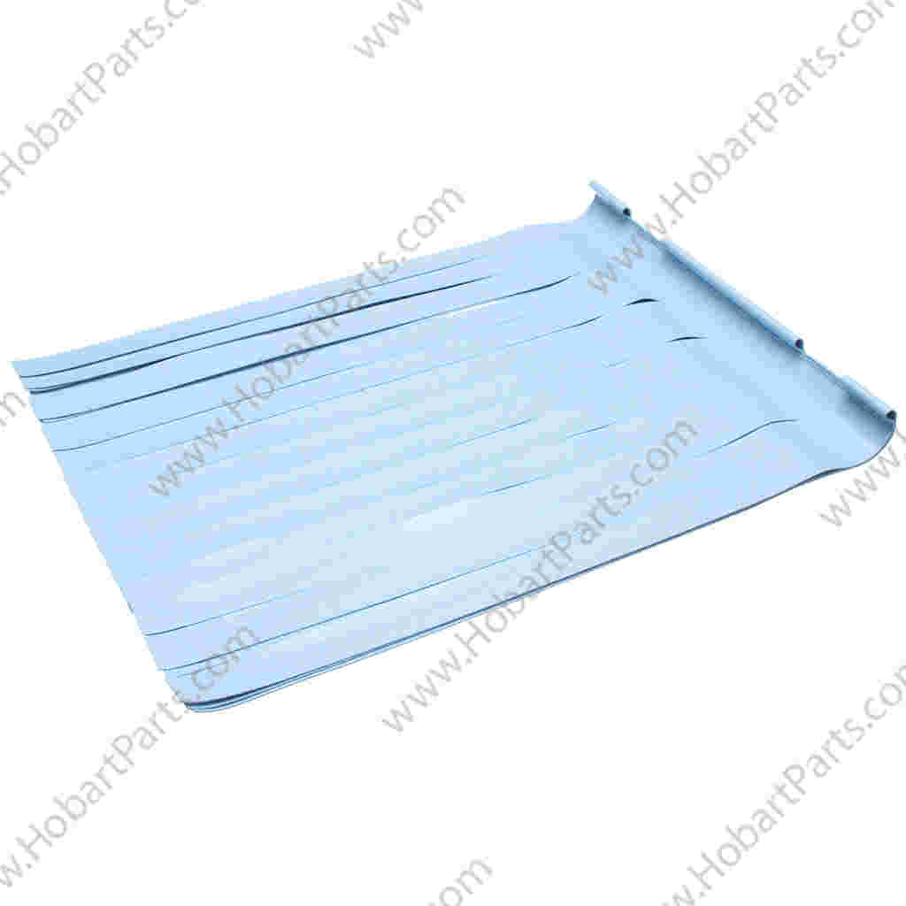 CURTAIN,WASH,3-PLY,HTS,C64E