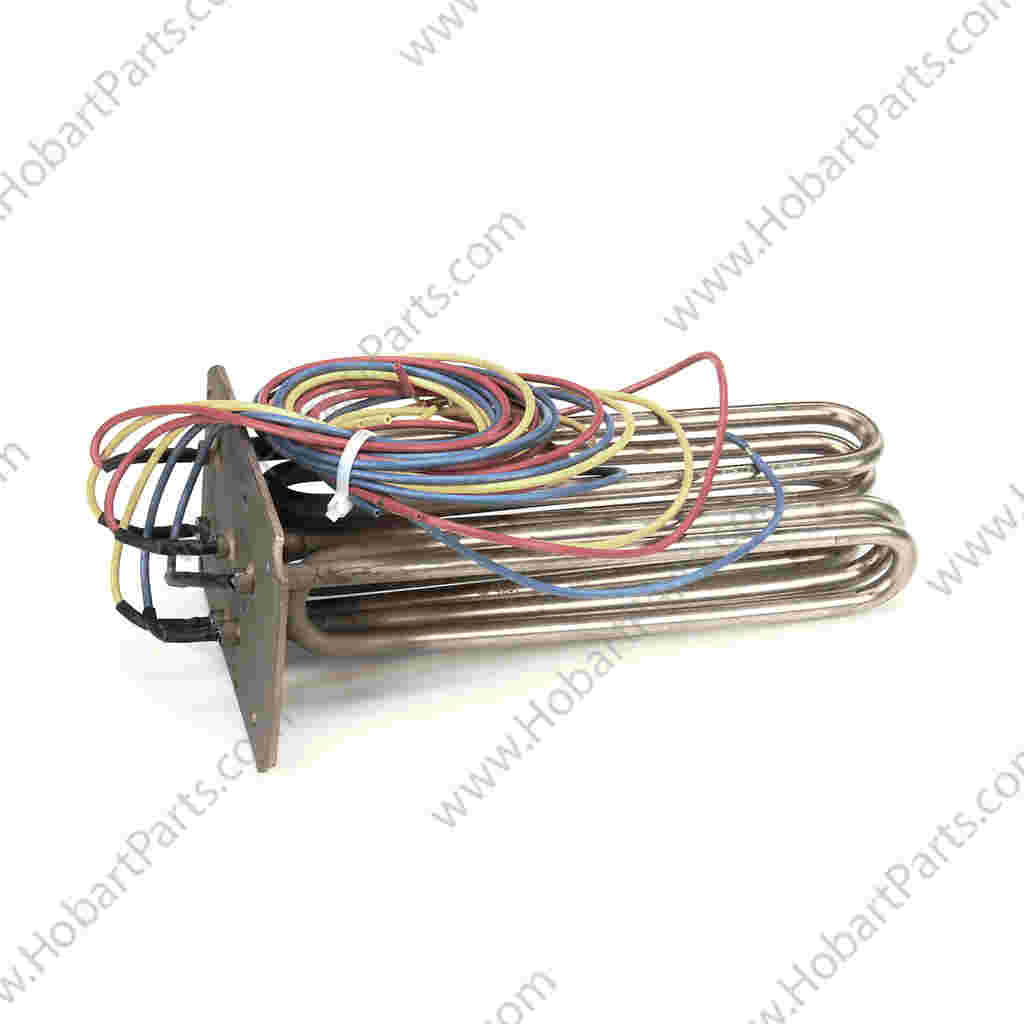 208V HEATER ELEMENT