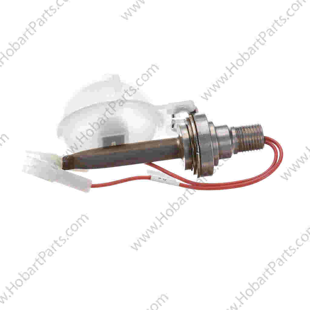 PROBE, FLOAT, ASSY., SWITCH, LONG