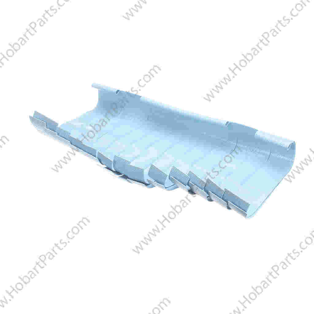 CURTAIN,CARRY OVER,SHORT