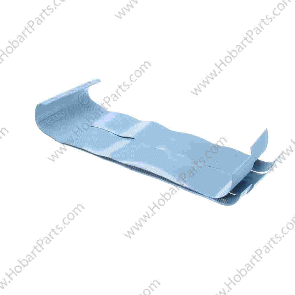 CURTAIN, ASSY., SIDE, CLCS