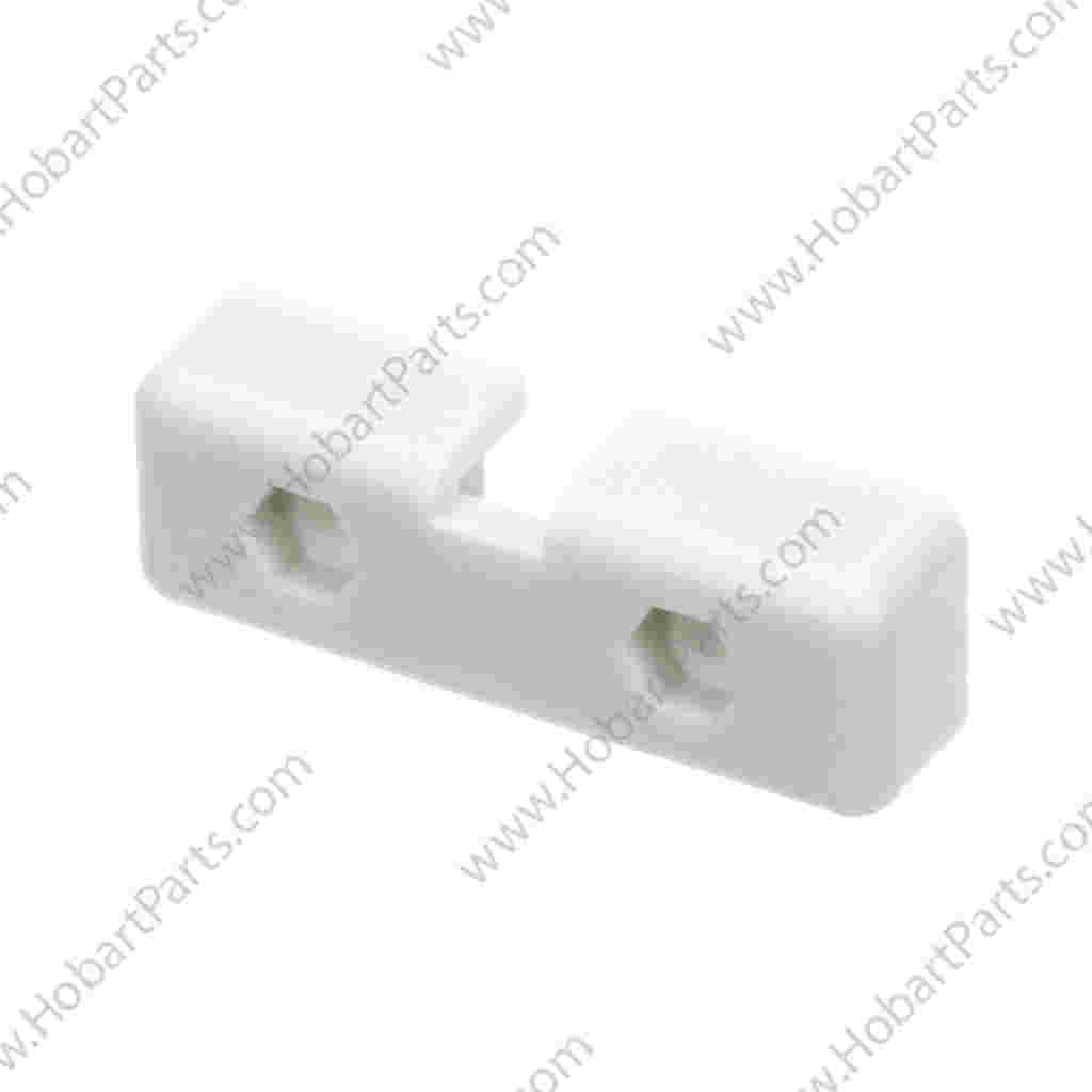 SLIDE,SLIDER,LARGE,64