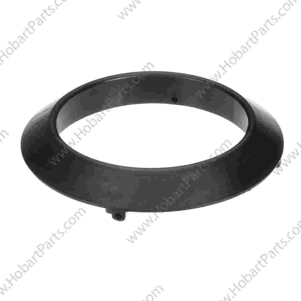 RING,DRIP ASSY,MT30-40 QT