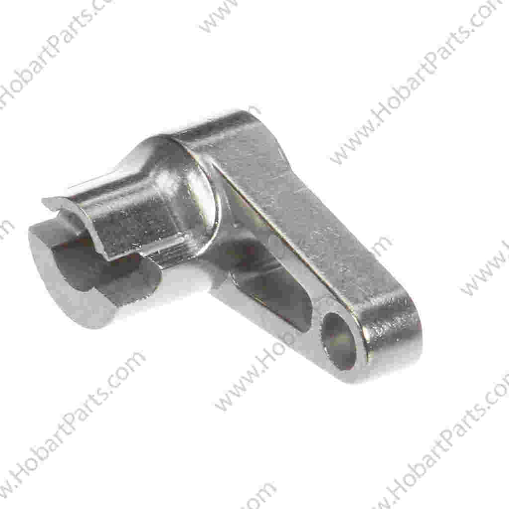 ARM,BOWL LIFT,PM,N50