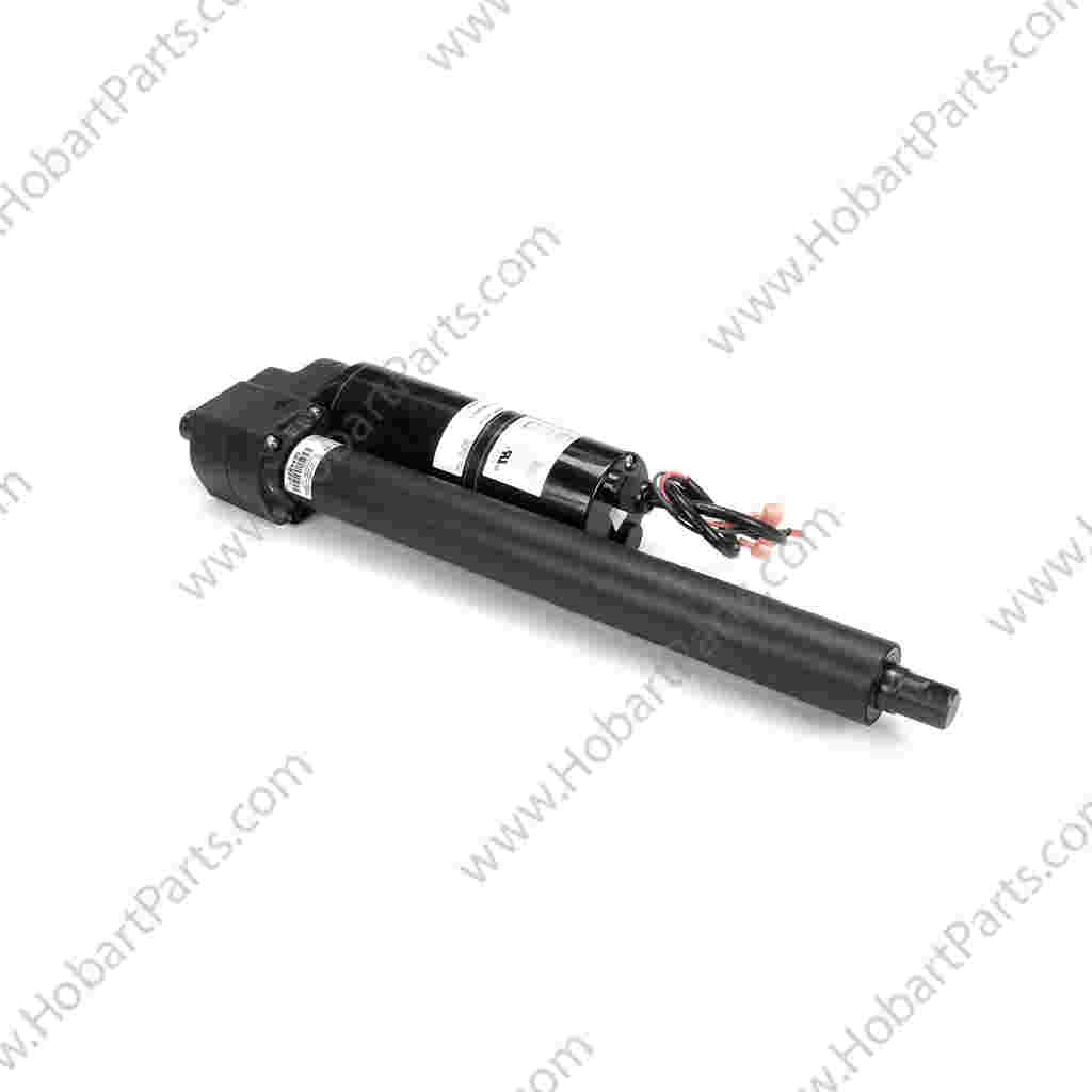 I,ACTUATOR KIT,HL1400N