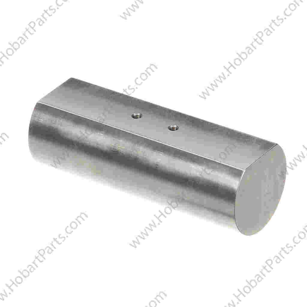 BLOCK, HEAVY MEAT GRIP