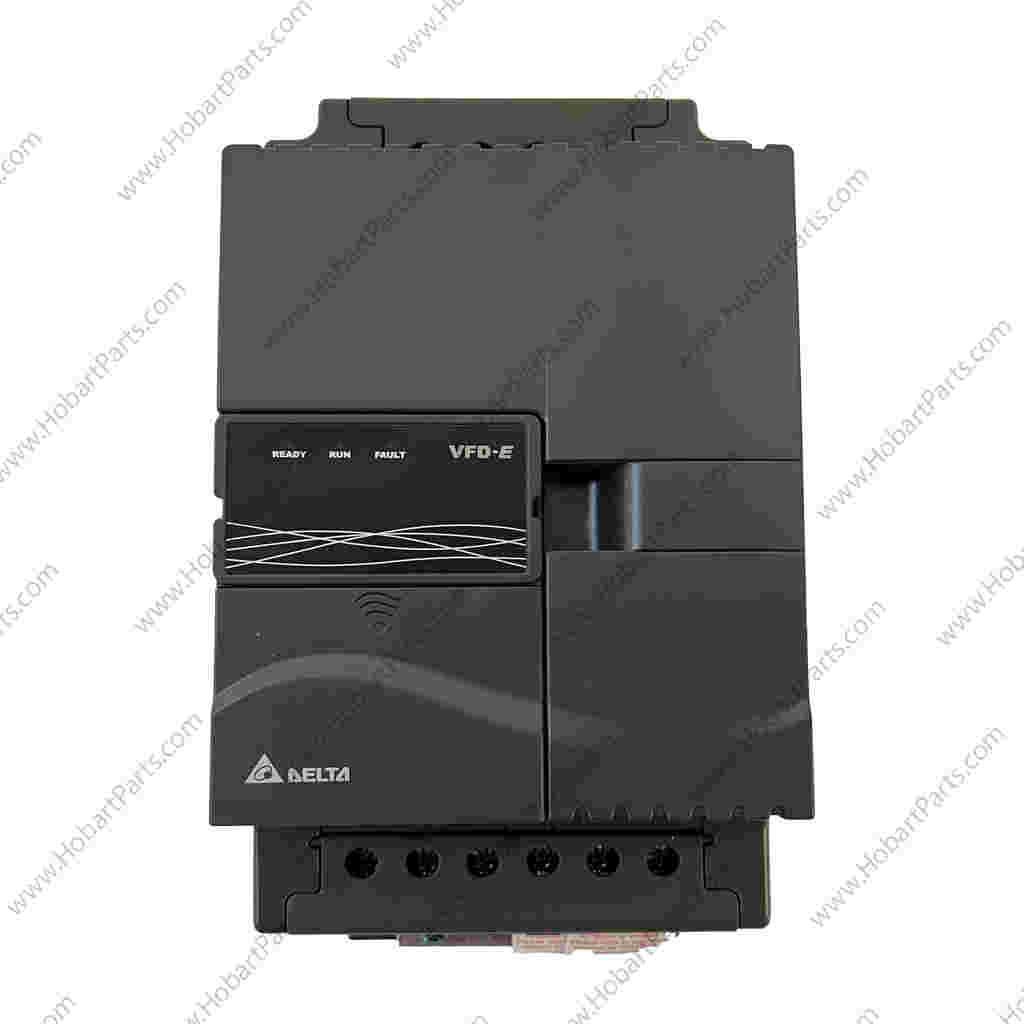 DRIVE CONTROLLER, 10HP (460V)