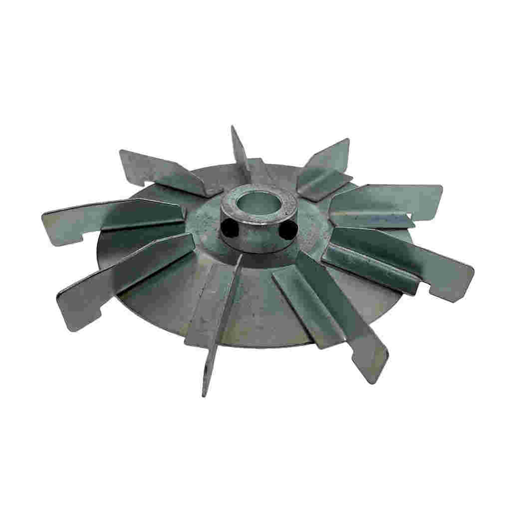 I, ASSY., SERVICE KIT - FAN