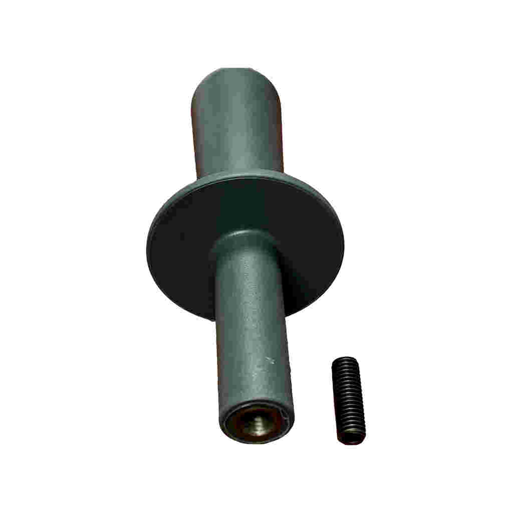 I, KIT, HANDLE WITH GASKET