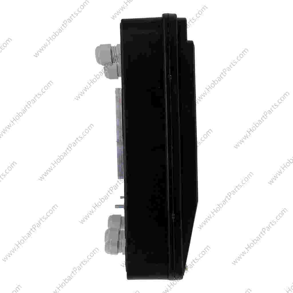 I, ASSY., ENCLOSED CIRCUIT BOARD KIT