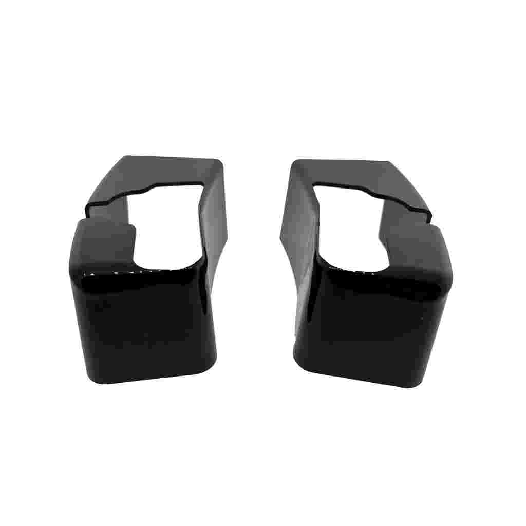 PK,MTL.,COVER BOWL YOLK