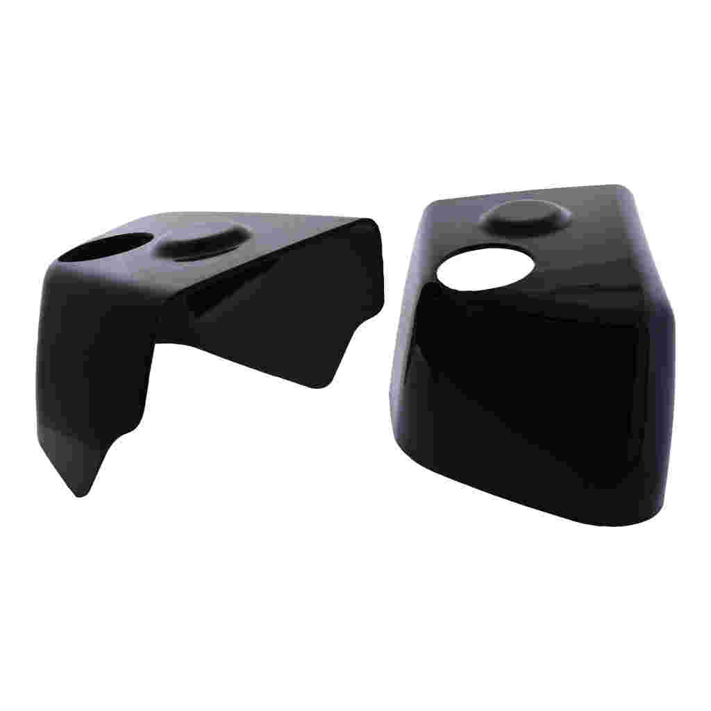 PK,MTL.,COVER PEDESTAL BASE