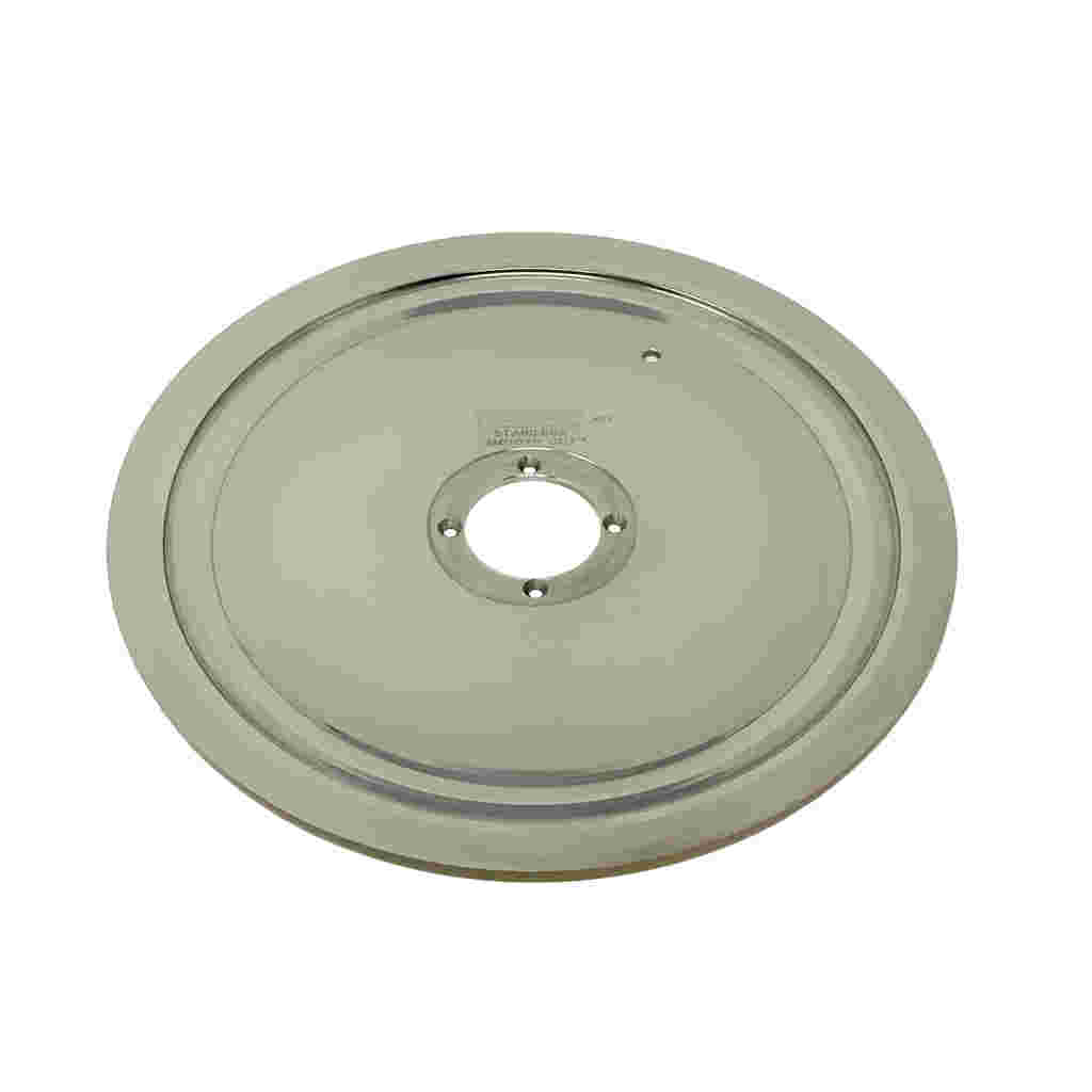 PACK ASSEMBLY, KNIFE NONREMOVABLE(SO)