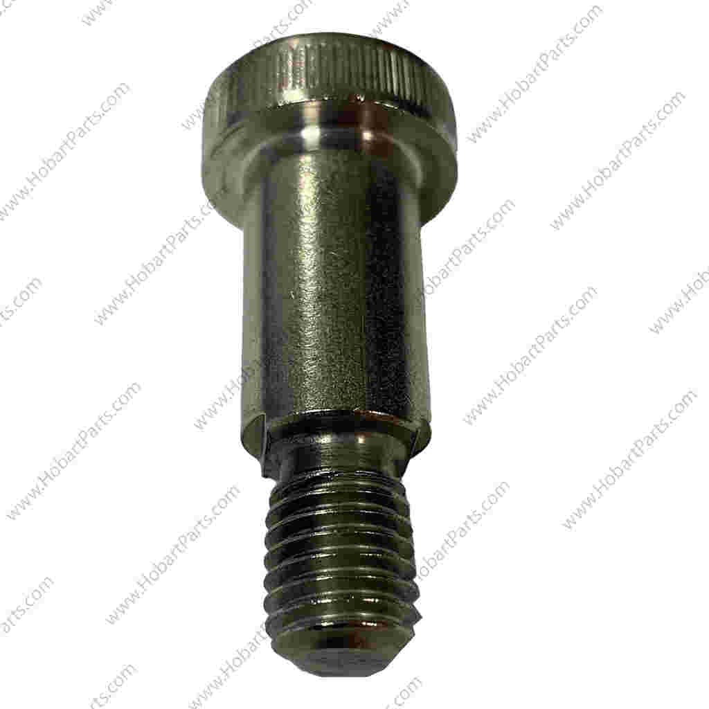 SCREW,SHOULDER,BLOCK,CLE
