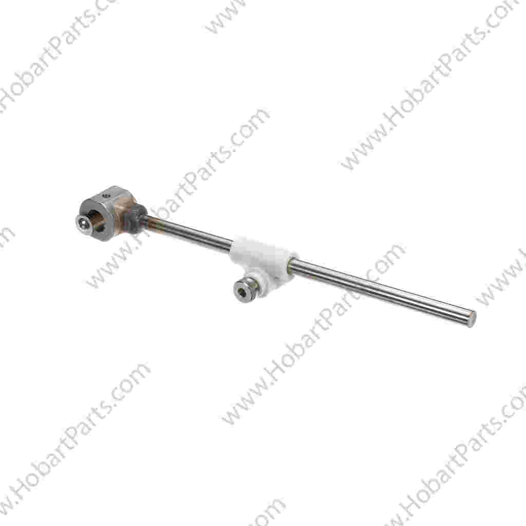 I,KIT,ROD/SLIDER,CLE