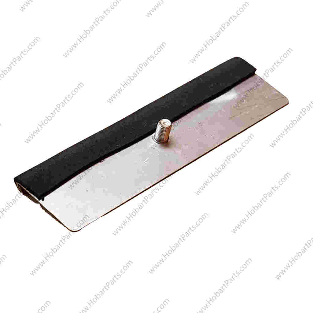 MOUNT, FAN, ADJUSTING