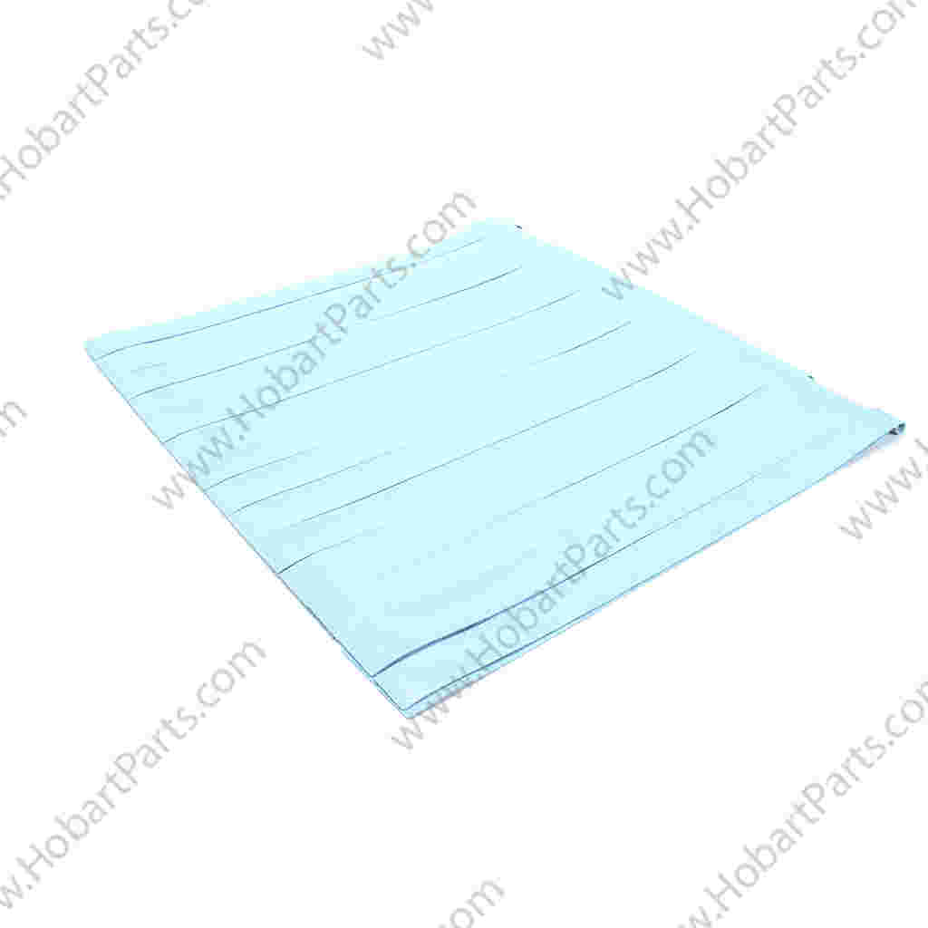 CURTAIN,SPLASH,COWL,PS,STD HT