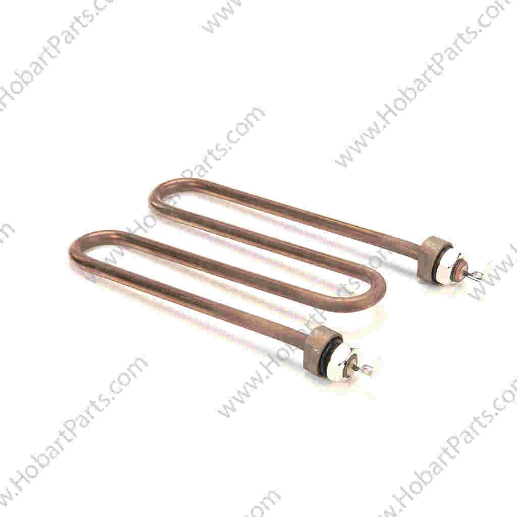 ELEMENT-HEATER,SUMP ,208-240V