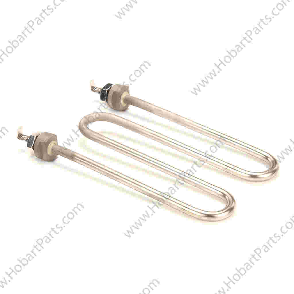 ELEMENT-HEATER,SUMP, 120V