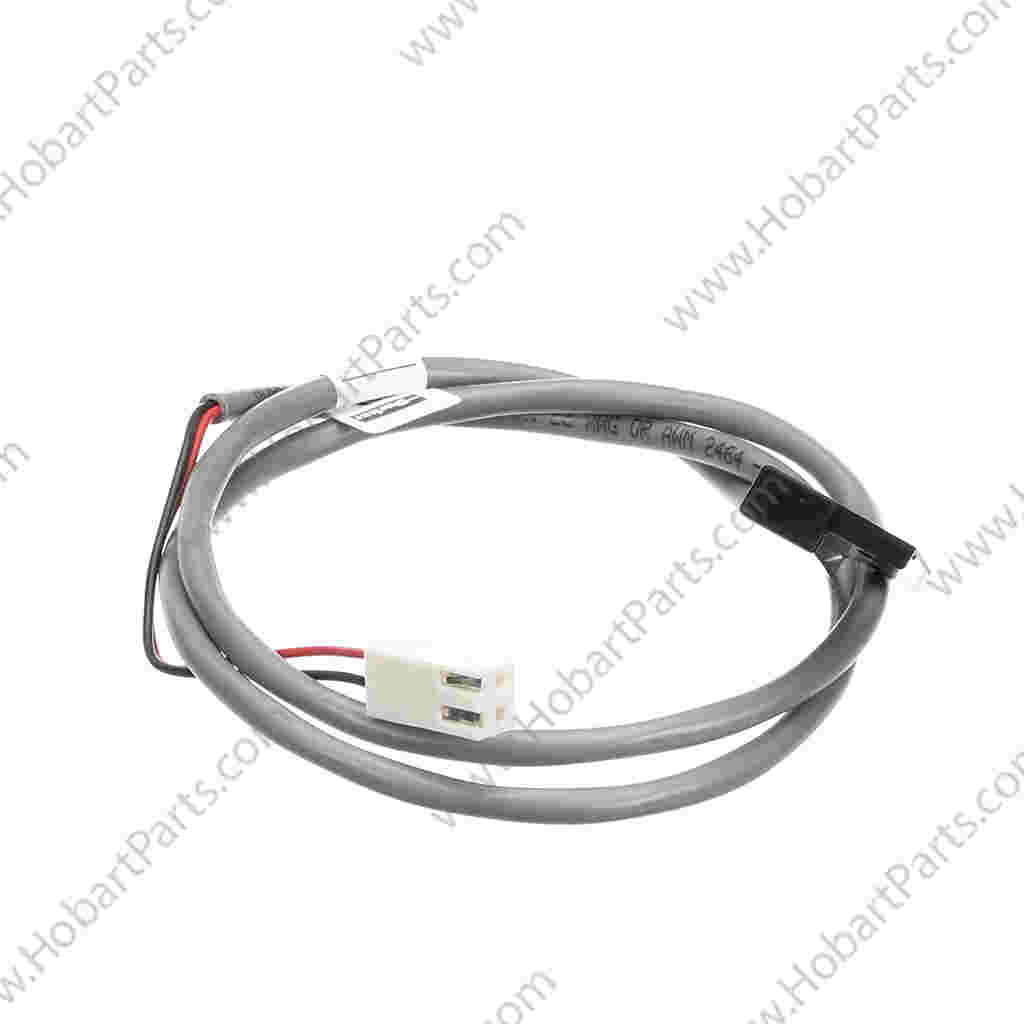 SWITCH, ASSY., INTERLOCK