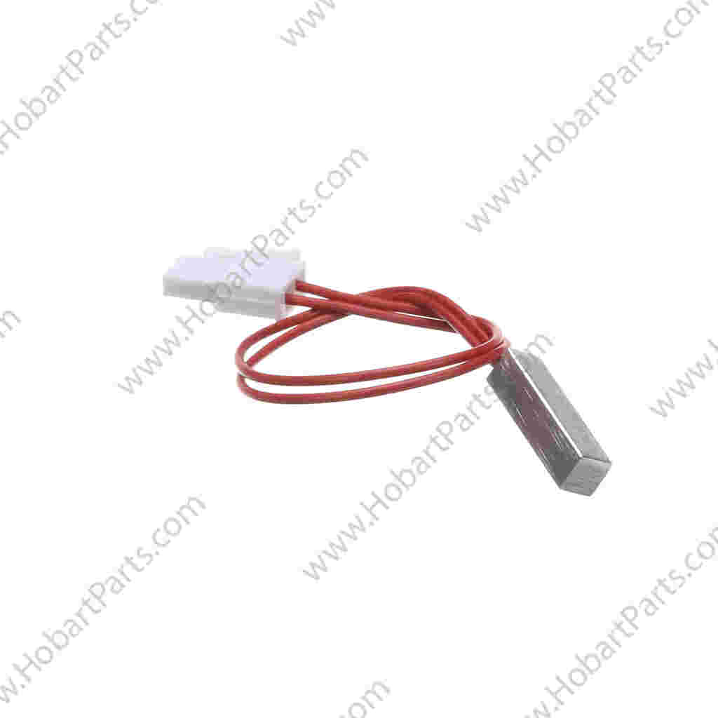 PROBE, THERMISTOR
