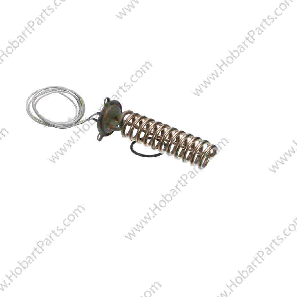 ELEMENT HEATER 208-240V 1 PH