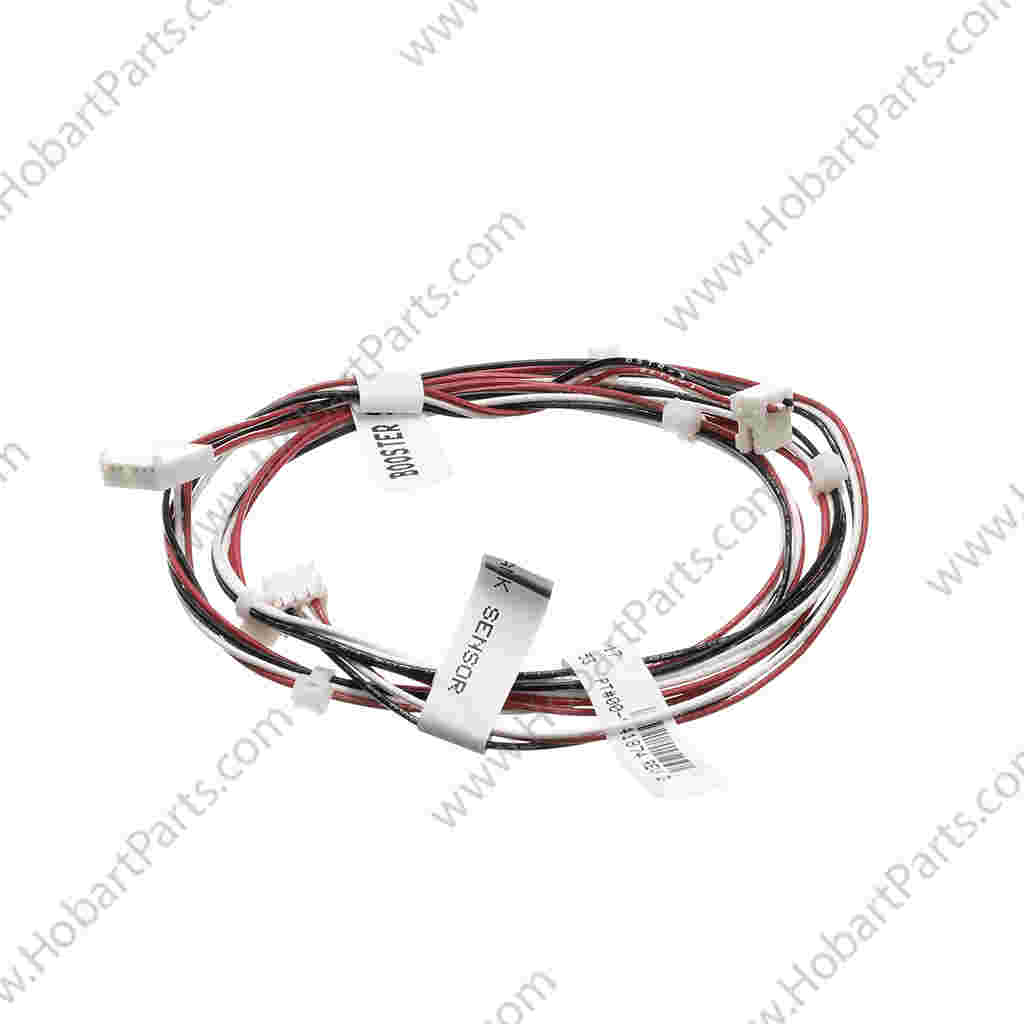 HARNESS, PRESSURE SENSOR