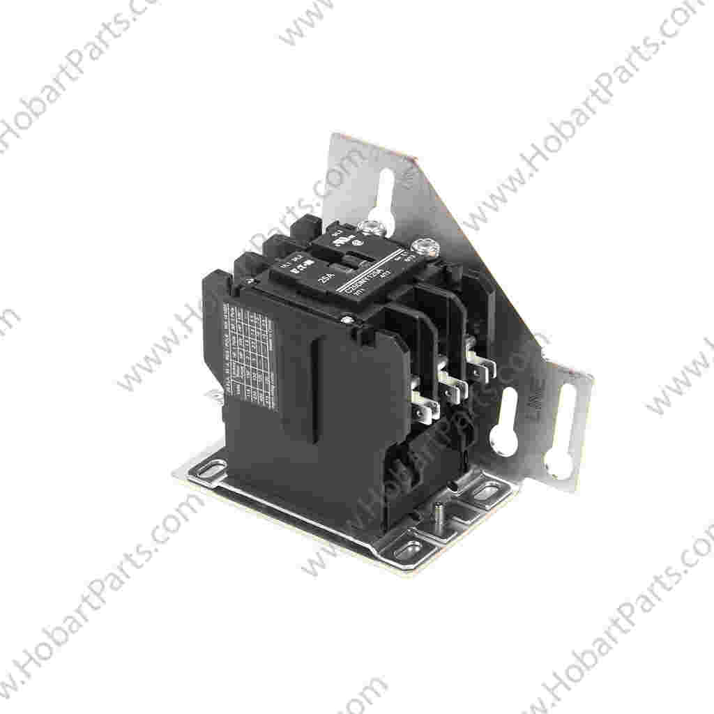 KIT,CONTACTOR REPLACEMENT,LXI