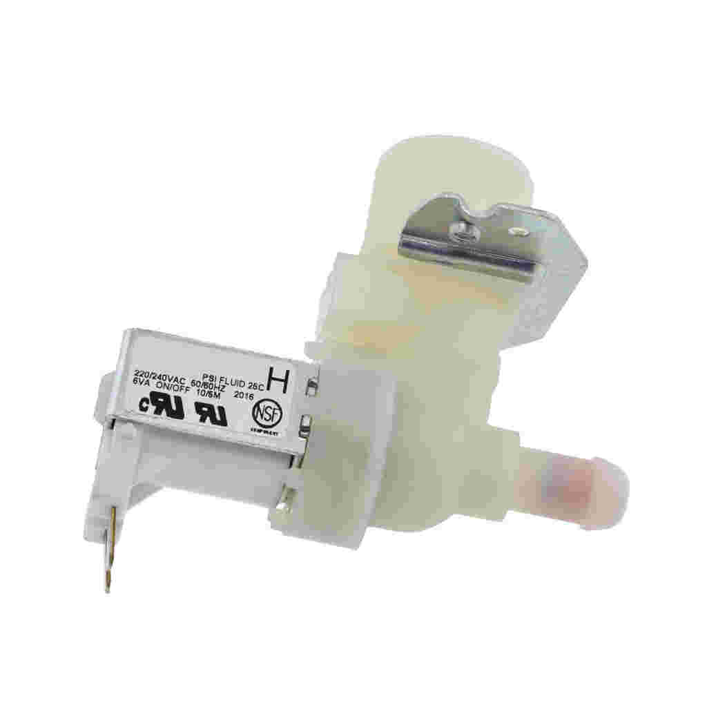 VALVE, WATERFILL (SINGLE PORT - 3GHP