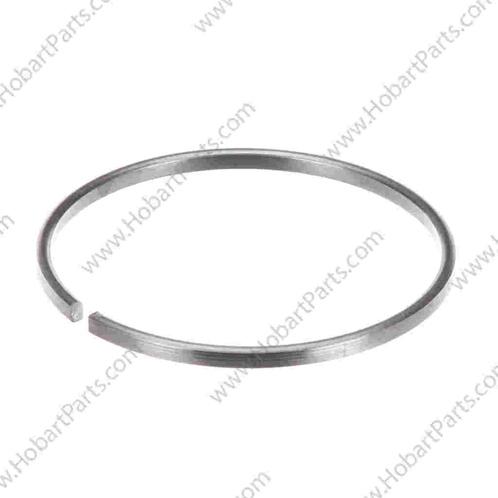 WASH ARM SEALING RING