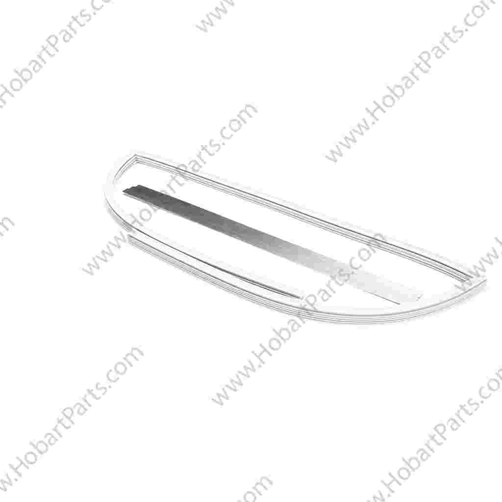 LXE DOOR GASKET SHIM KIT