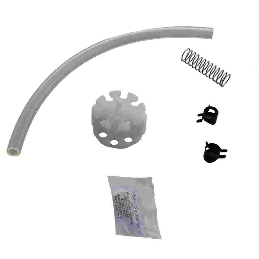 KIT, TUBE/PUMP REBUILD, AM16/LX, SERVICE