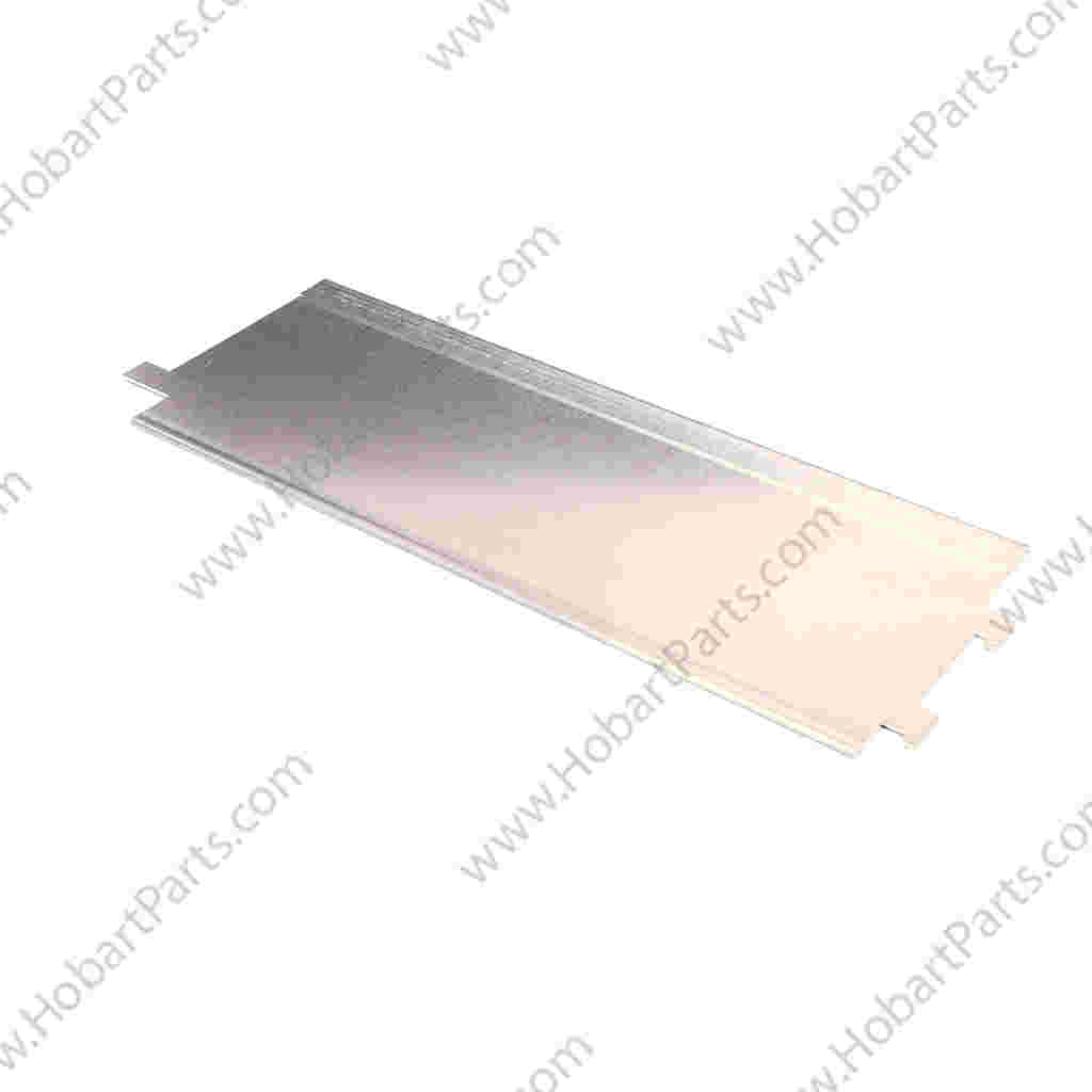 INSERT,SST,CHAR SUPERCHARGER