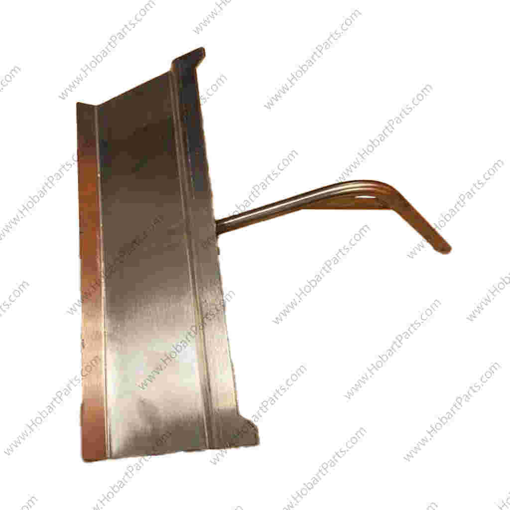 ARM,BASKETLIFT ER85 SINGLE