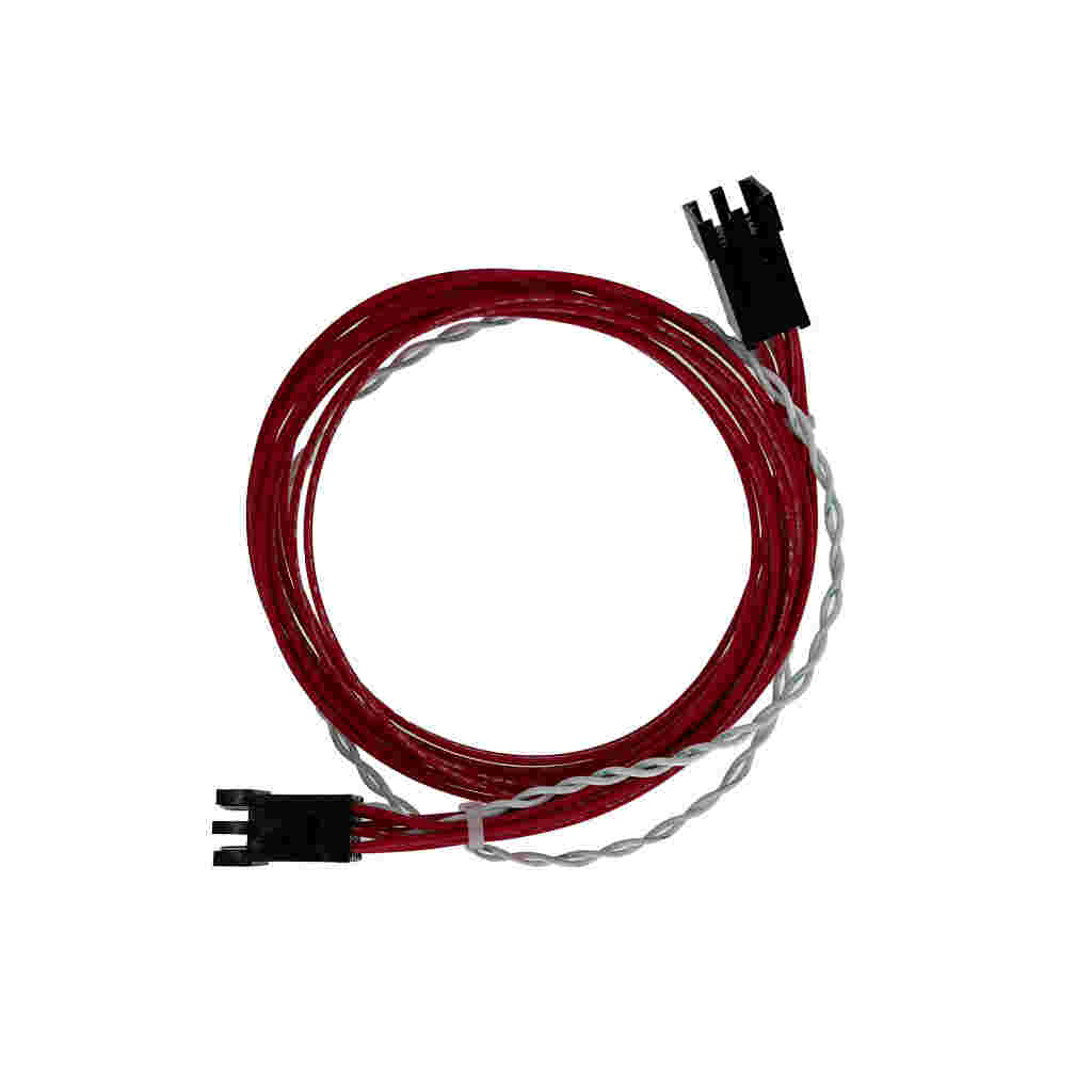 HARNESS, CONTROL BOX POWER