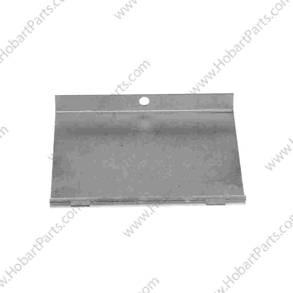 COVER,CONTROL BOX,GR