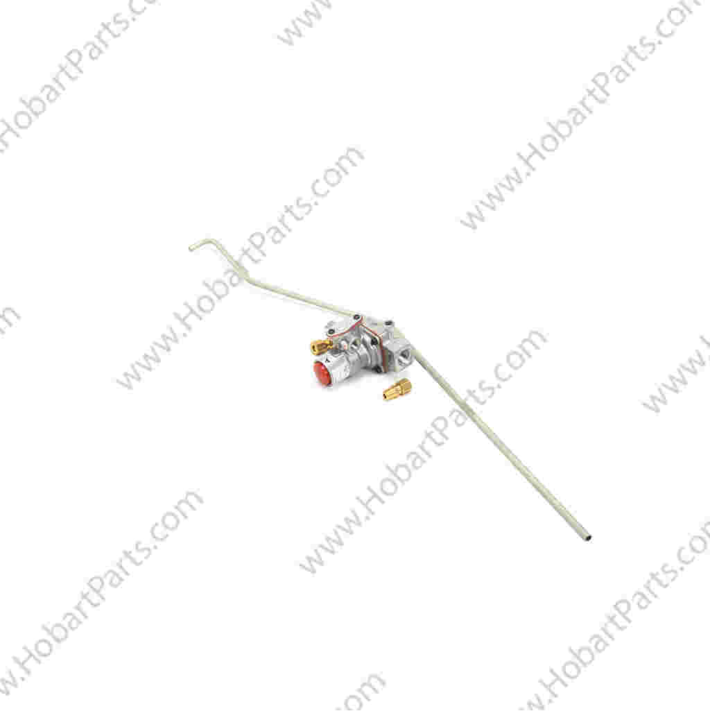 I,720719 BASSO KIT-24 IN & 260S