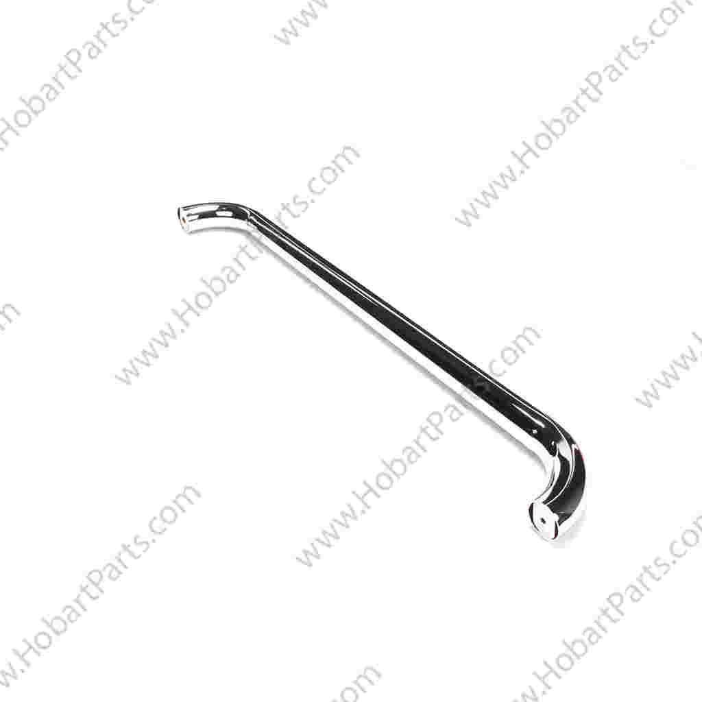 HANDLE,DOOR VULCAN 36"