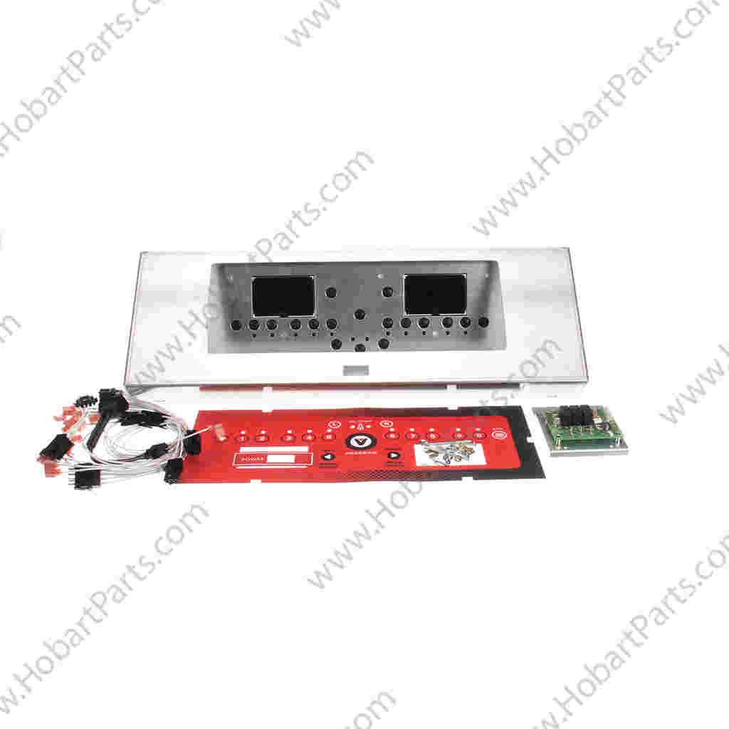 I,GRC85 AFC TO NCC COMPUTER