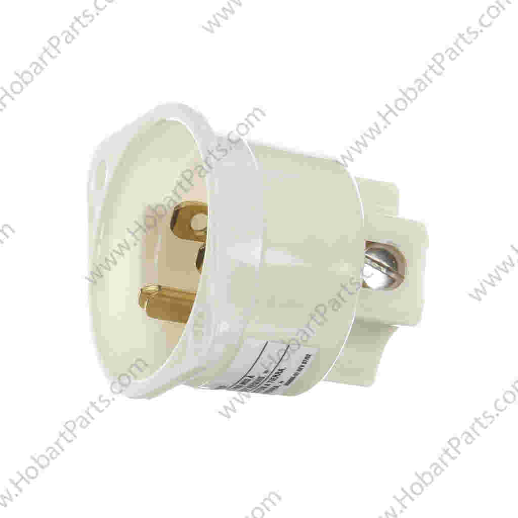 RECEPTACLE,PORTABLE FILTER